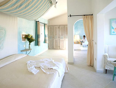 Hotel roulette rome