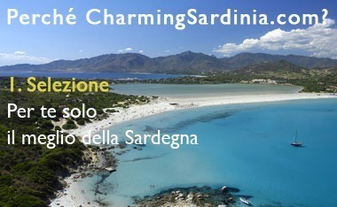selezione-it