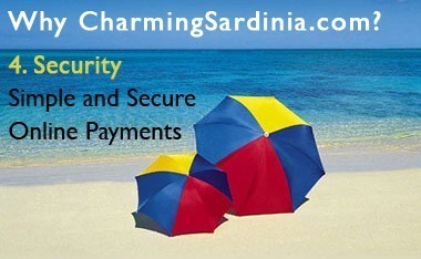 sicurezza-online-en