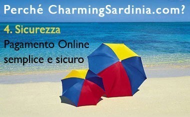 sicurezza-online-it