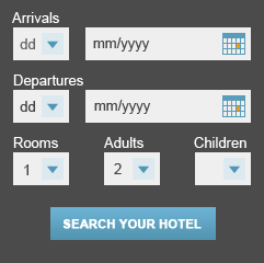 Booking