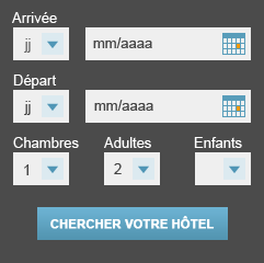 Booking