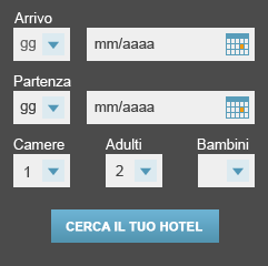 Booking