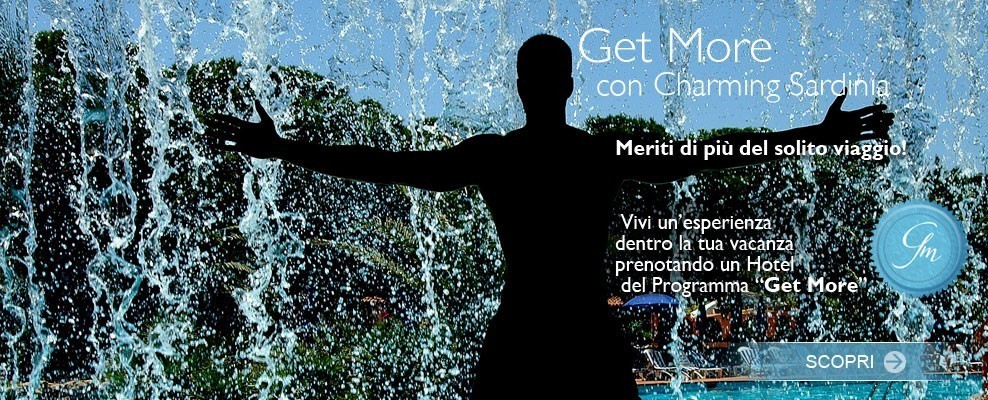Get More