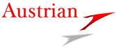 Voli Sardegna con Austrian Airlines
