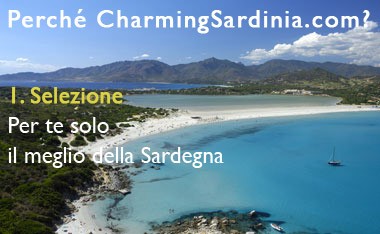 selezione-it