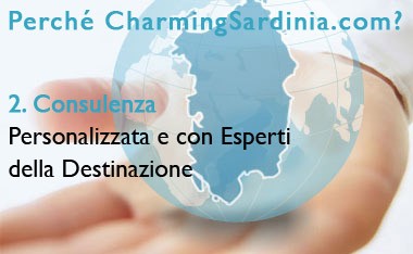 consulenza-esperti-it