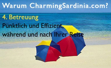 sicurezza-online-de