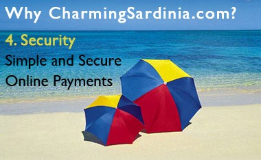 sicurezza-online-en