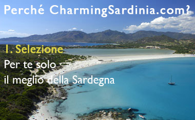 selezione-it