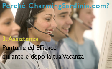 assistenza-vacanza-it