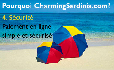 sicurezza-online-fr