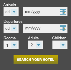 Booking