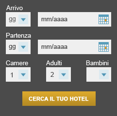 Booking