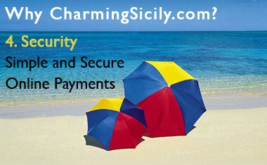 sicurezza-online-en