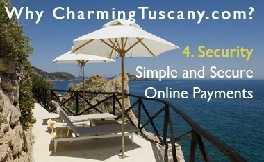 sicurezza-online-en
