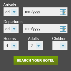 Booking