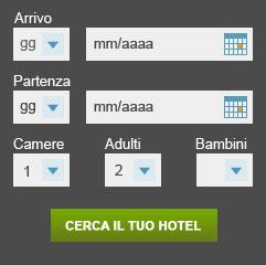 Booking