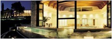 Spa Hotels Tuscany