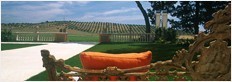 Countryside hotels Tuscany
