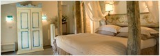 Slow & Chic in Toscana
