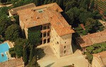 Relais La Suvera