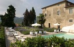 Villa Sassolini