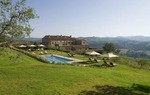 Hotel Le Fontanelle
