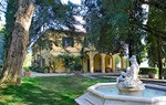Tenuta La Bandita