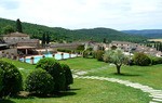 La Bagnaia Golf & SPA Resort Siena