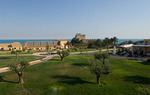 Falconara Charming House and Resort Sicilia