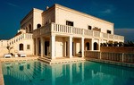 Borgo Egnazia Hotel Ville Spa Golf