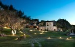 Stazzo Lu Ciaccaru