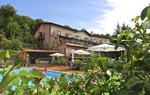 Hotel Sa Muvara