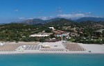 Tanka Village Golf and Spa