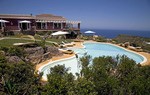 Hotel Bajaloglia Resort