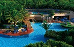 Hotel Bouganville Forte Village Resort