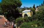 Il Borgo - Forte Village Resort
