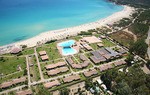 Hotel Garden Beach