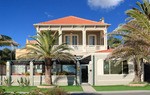 La Villa del Mare