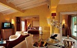 Le Dune Forte Village Resort