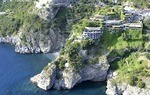 Il San Pietro