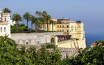 Grand Hotel Angiolieri