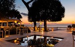 Grand Hotel Cocumella