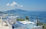 Relais Blu Belvedere
