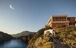 Mezzatorre Resort and SPA