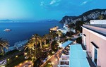 Villa Marina Hotel and SPA