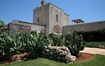 Masseria Don Cirillo