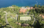 Il Pellicano