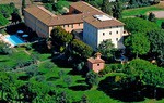 L Andana Tenuta La Badiola